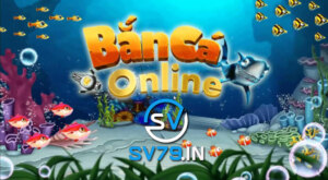ban-ca-la-game-3d