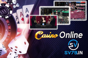 casino-sv79-online