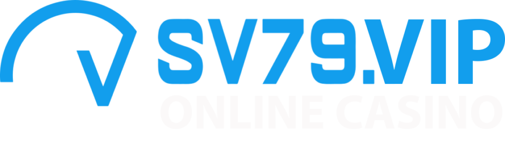 SV79 