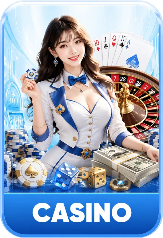 Casino v79