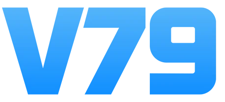 v79.io